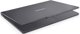 Laptop Lenovo IdeaPad Slim 3 15IRH10 i5-13420H / 24 GB / 512 GB / W11 (83K1003JPB)