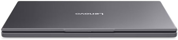 Laptop Lenovo IdeaPad Slim 3 15IRH10 i5-13420H / 24 GB / 512 GB / W11 (83K1003JPB)