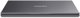 Laptop Lenovo IdeaPad Slim 3 15IRH10 i5-13420H / 24 GB / 512 GB / W11 (83K1003JPB)