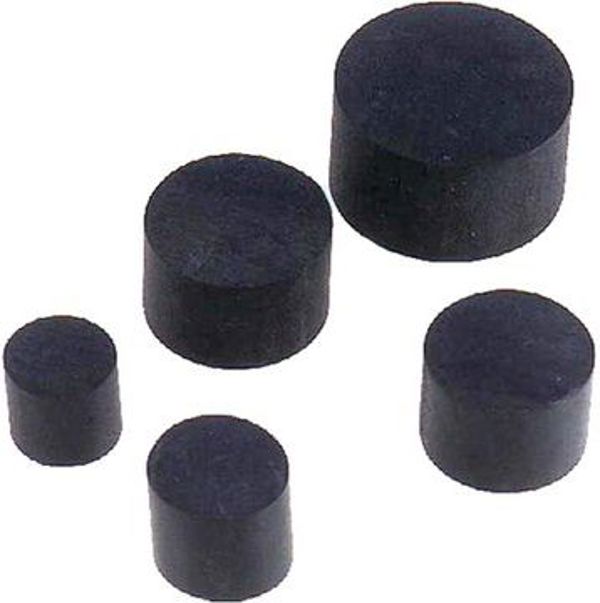 LAPP Uszczelnienie do dlawnic M12 SKINTOP DV-M 12