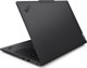 Laptop Lenovo ThinkPad T14 G5 Ultra 7 155U / 32 GB / 1 TB / W11 Pro (21ML005KGE)
