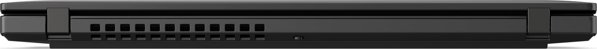 Laptop Lenovo ThinkPad T14 G5 Ultra 7 155U / 32 GB / 1 TB / W11 Pro (21ML005KGE)