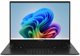 Laptop Asus ZenBook UM3406KA-WS79T Ryzen AI 7 350/14" WUXGA (1920x1200) TouchScreen/32GB/SSD 1TB/BT/BLKB/AMD Radeon 860M/Win 11 Jade Black