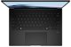 Laptop Asus ZenBook UM3406KA-WS79T Ryzen AI 7 350/14" WUXGA (1920x1200) TouchScreen/32GB/SSD 1TB/BT/BLKB/AMD Radeon 860M/Win 11 Jade Black
