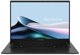 Laptop Asus ZenBook UM3406KA-WS79T Ryzen AI 7 350/14" WUXGA (1920x1200) TouchScreen/32GB/SSD 1TB/BT/BLKB/AMD Radeon 860M/Win 11 Jade Black