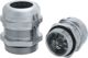 LAPP καλωδιοσφικτήρας ορείχαλκος EMC M50 IP68 Skintop MS-SC M 50x1,5