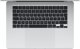 Laptop Apple MacBook Air 15 M3 / 16 GB / 512 GB (MXD23ZE/A)
