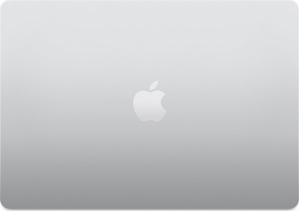 Laptop Apple MacBook Air 15 M3 / 16 GB / 512 GB (MXD23ZE/A)