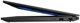 Laptop Lenovo ThinkPad T16 G4 Ultra 5 225U / 32 GB / 1 TB / W11 Pro (21QE002PGE)