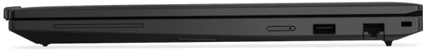 Laptop Lenovo ThinkPad T16 G4 Ultra 5 225U / 32 GB / 1 TB / W11 Pro (21QE002PGE)