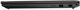 Laptop Lenovo ThinkPad T16 G4 Ultra 5 225U / 32 GB / 1 TB / W11 Pro (21QE002PGE)