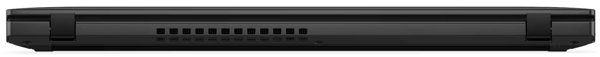 Laptop Lenovo ThinkPad T16 G4 Ultra 5 225U / 32 GB / 1 TB / W11 Pro (21QE002PGE)