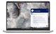 Laptop Dell Pro 16 Plus PB16250 W11P U7-268V/32GB/512GB SSD CL25/FgrPr&SmtCd/IRCam&Mic/5G LTE+BT/16.0 FHD+/BcklKb/3C/vPro/3YPS
