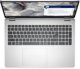 Laptop Dell Pro 16 Plus PB16250 W11P U7-268V/32GB/512GB SSD CL25/FgrPr&SmtCd/IRCam&Mic/5G LTE+BT/16.0 FHD+/BcklKb/3C/vPro/3YPS