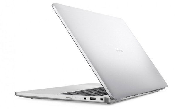 Laptop Dell Pro 16 Plus PB16250 W11P U7-268V/32GB/512GB SSD CL25/FgrPr&SmtCd/IRCam&Mic/5G LTE+BT/16.0 FHD+/BcklKb/3C/vPro/3YPS