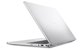 Laptop Dell Pro 16 Plus PB16250 W11P U7-268V/32GB/512GB SSD CL25/FgrPr&SmtCd/IRCam&Mic/5G LTE+BT/16.0 FHD+/BcklKb/3C/vPro/3YPS