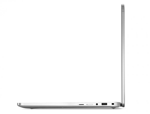 Laptop Dell Pro 16 Plus PB16250 W11P U7-268V/32GB/512GB SSD CL25/FgrPr&SmtCd/IRCam&Mic/5G LTE+BT/16.0 FHD+/BcklKb/3C/vPro/3YPS