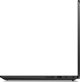 Φορητός Υπολογιστής Lenovo ThinkPad P1 G7 Ultra 9 185H / 64 GB / 2 TB / RTX 4070 / W11 Pro (21KV0028PB)