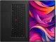 Φορητός Υπολογιστής Lenovo ThinkPad P1 G7 Ultra 9 185H / 64 GB / 2 TB / RTX 4070 / W11 Pro (21KV0028PB)