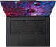 Φορητός Υπολογιστής Lenovo ThinkPad P1 G7 Ultra 9 185H / 64 GB / 2 TB / RTX 4070 / W11 Pro (21KV0028PB)