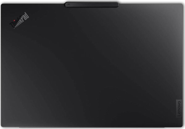 Φορητός Υπολογιστής Lenovo ThinkPad P1 G7 Ultra 9 185H / 64 GB / 2 TB / RTX 4070 / W11 Pro (21KV0028PB)