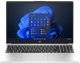 Laptop HP 250R G10 Intel Core 5 120U 39,62cm 15,6 cala FHD 16GB 512GB/SSD W11P 1J Gar (DE)