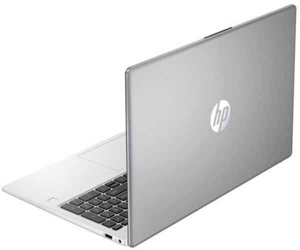 Laptop HP 250R G10 Intel Core 5 120U 39,62cm 15,6 cala FHD 16GB 512GB/SSD W11P 1J Gar (DE)