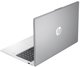 Laptop HP 250R G10 Intel Core 5 120U 39,62cm 15,6 cala FHD 16GB 512GB/SSD W11P 1J Gar (DE)