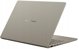 Laptop ASUS Zenbook A14 UX3407QA-QD307W Snapdragon X X1-26-100 14" OLED WUXGA 0,2ms 32GB 512SSD W11