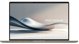 Laptop ASUS Zenbook A14 UX3407QA-QD307W Snapdragon X X1-26-100 14" OLED WUXGA 0,2ms 32GB 512SSD W11