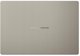 Laptop ASUS Zenbook A14 UX3407QA-QD307W Snapdragon X X1-26-100 14" OLED WUXGA 0,2ms 32GB 512SSD W11