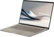 Laptop ASUS Zenbook A14 UX3407QA-QD307W Snapdragon X X1-26-100 14" OLED WUXGA 0,2ms 32GB 512SSD W11