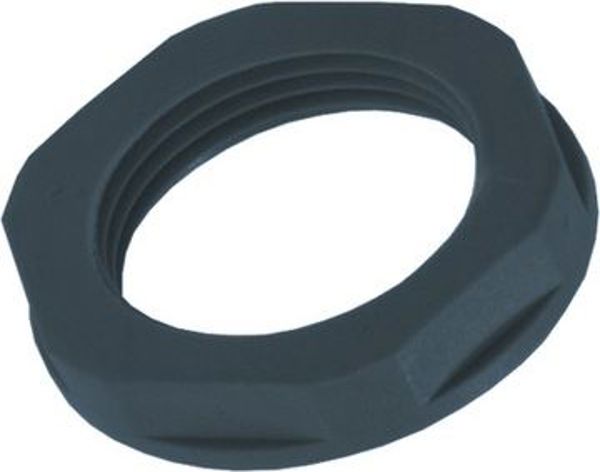 LAPP Perikochlida poliamidiki Skintop GMP-GL-M M32 x 1,5mm mavri