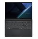 Laptop Asus Notebook ASUS ExpertBook B1503CVA (15.6"/I5 210H /16GB/SSD512GB/Czarny)