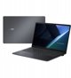 Laptop Asus Notebook ASUS ExpertBook B1503CVA (15.6"/I5 210H /16GB/SSD512GB/Czarny)