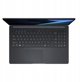 Laptop Asus Notebook ASUS ExpertBook B1503CVA (15.6"/I5 210H /16GB/SSD512GB/Czarny)