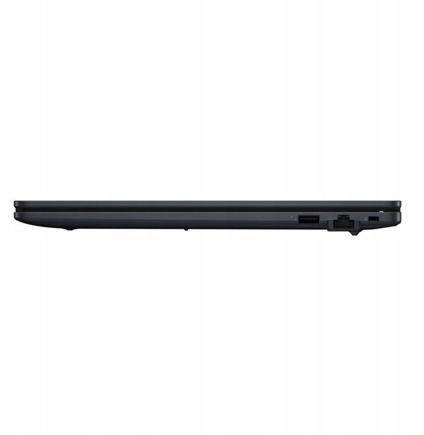 Laptop Asus Notebook ASUS ExpertBook B1503CVA (15.6"/I5 210H /16GB/SSD512GB/Czarny)