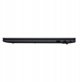 Laptop Asus Notebook ASUS ExpertBook B1503CVA (15.6"/I5 210H /16GB/SSD512GB/Czarny)