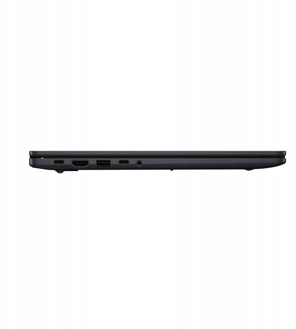 Laptop Asus Notebook ASUS ExpertBook B1503CVA (15.6"/I5 210H /16GB/SSD512GB/Czarny)