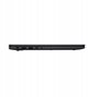 Laptop Asus Notebook ASUS ExpertBook B1503CVA (15.6"/I5 210H /16GB/SSD512GB/Czarny)