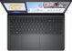 Φορητός Υπολογιστής Dell DELL Vostro 3530 - i7-1355U | 15,6" | 32GB | 512GB | Win11Pro