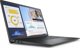 Φορητός Υπολογιστής Dell DELL Vostro 3530 - i7-1355U | 15,6" | 32GB | 512GB | Win11Pro