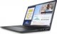 Φορητός Υπολογιστής Dell DELL Vostro 3530 - i7-1355U | 15,6" | 32GB | 512GB | Win11Pro