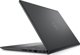Φορητός Υπολογιστής Dell DELL Vostro 3530 - i7-1355U | 15,6" | 32GB | 512GB | Win11Pro