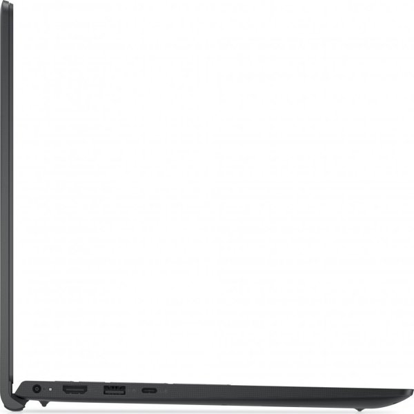 Φορητός Υπολογιστής Dell DELL Vostro 3530 - i7-1355U | 15,6" | 32GB | 512GB | Win11Pro