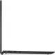 Φορητός Υπολογιστής Dell DELL Vostro 3530 - i7-1355U | 15,6" | 32GB | 512GB | Win11Pro
