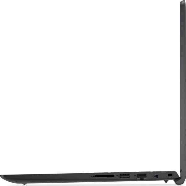 Φορητός Υπολογιστής Dell DELL Vostro 3530 - i7-1355U | 15,6" | 32GB | 512GB | Win11Pro