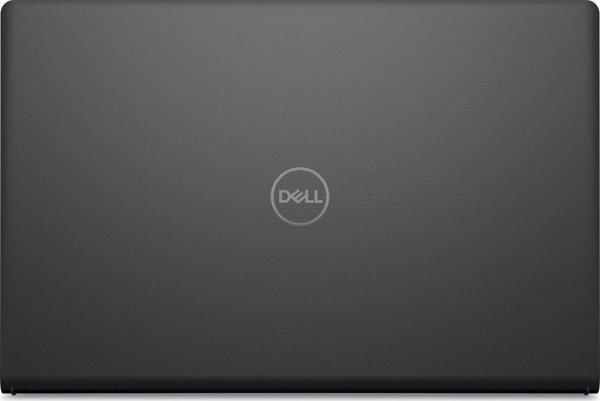 Φορητός Υπολογιστής Dell DELL Vostro 3530 - i7-1355U | 15,6" | 32GB | 512GB | Win11Pro