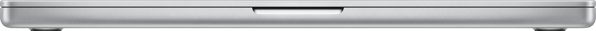 Φορητός Υπολογιστής Apple MacBook Pro 16 M4 Max / 48 GB / 1 TB (MX2W3ZE/A)
