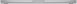 Φορητός Υπολογιστής Apple MacBook Pro 16 M4 Max / 48 GB / 1 TB (MX2W3ZE/A)